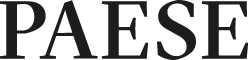 PAESE Cosmetics